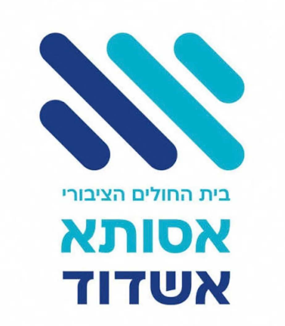אסותא
