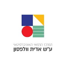 וולפסון